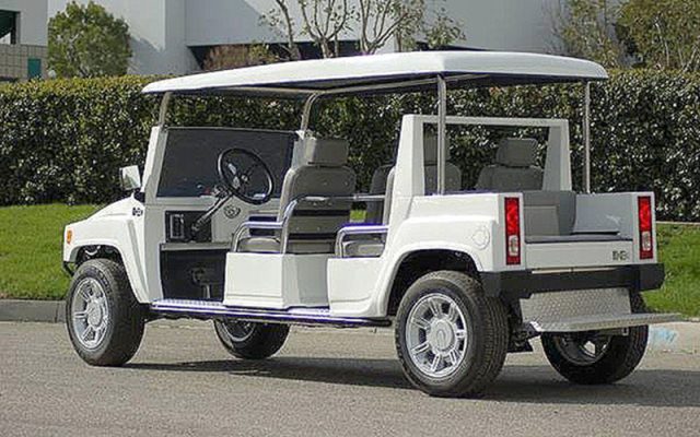 affordable golf cart rental, golf cart rent oxnard golf cart rental