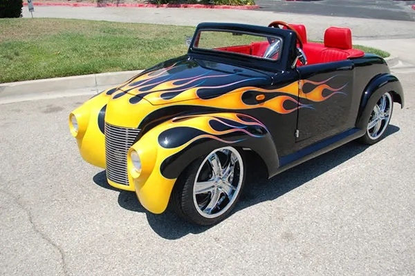 affordable golf cart rental, golf cart rent oxnard golf cart rental
