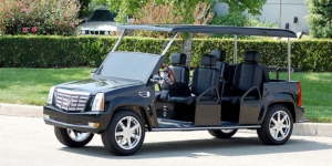 affordable golf cart rental, golf cart rent oxnard golf cart rental