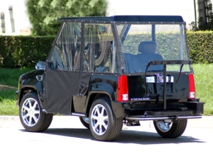affordable golf cart rental, golf cart rent oxnard golf cart rental