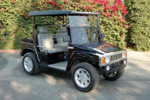 affordable golf cart rental, golf cart rent oxnard golf cart rental