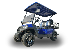 golf car rental oxnard, golf cart rental near me