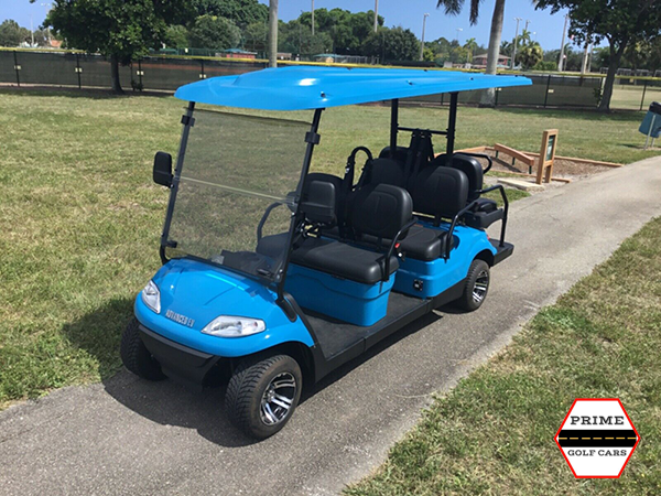 oxnard golf cart rental, golf cart rentals