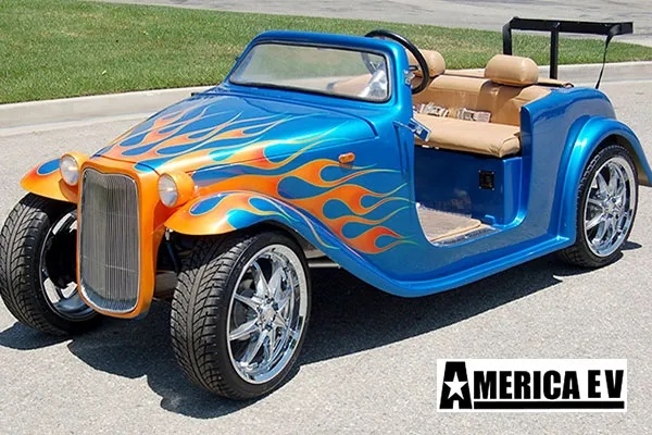 affordable golf cart rental, golf cart rent oxnard golf cart rental