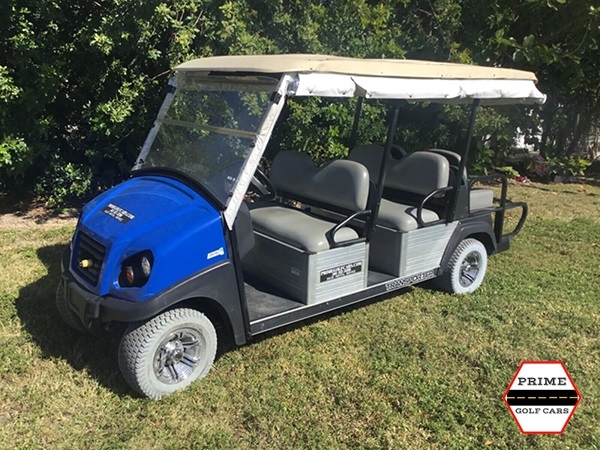 affordable golf cart rental, golf cart rent oxnard golf cart rental