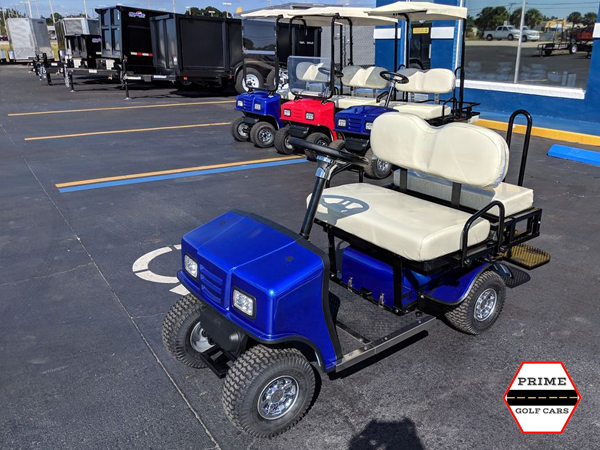 affordable golf cart rental, golf cart rent oxnard golf cart rental