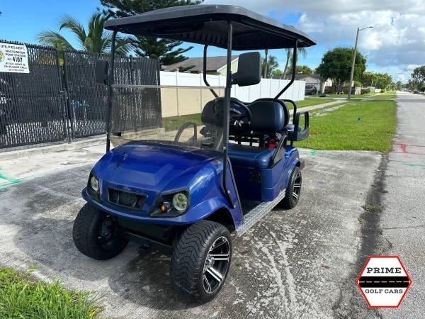 affordable golf cart rental, golf cart rent oxnard golf cart rental