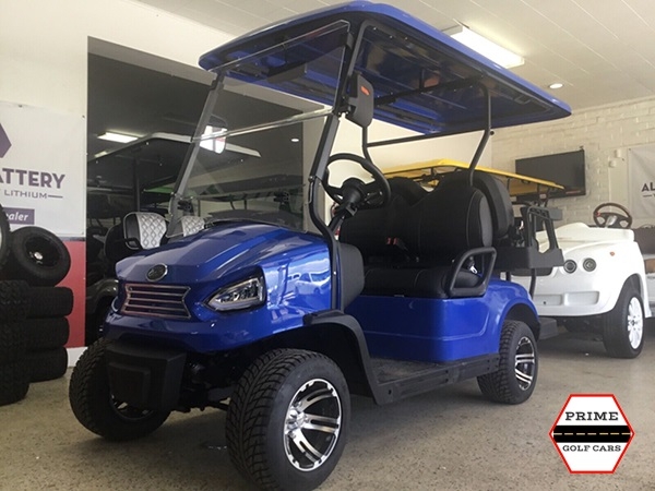 affordable golf cart rental, golf cart rent oxnard golf cart rental