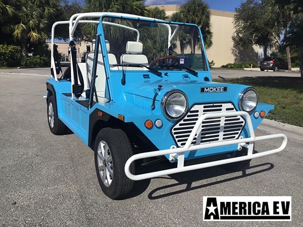 affordable golf cart rental, golf cart rent oxnard golf cart rental