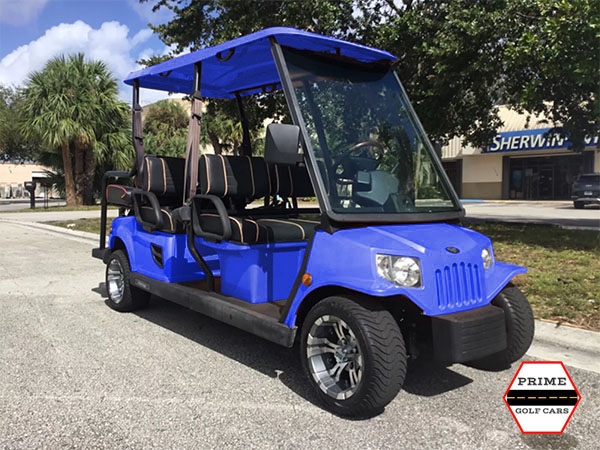 oxnard golf cart rental, golf cart rentals