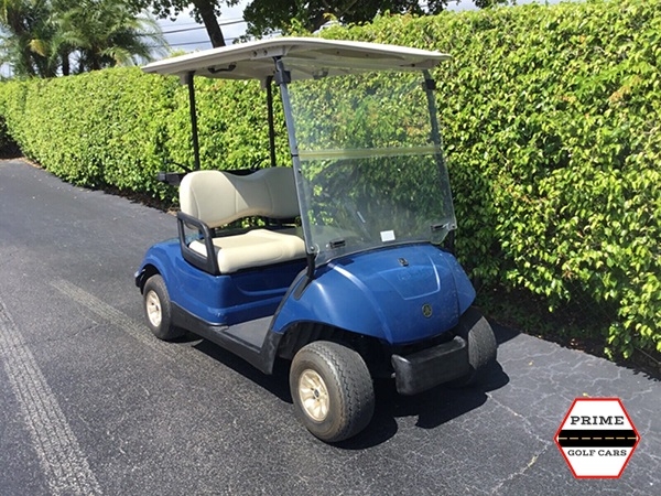 affordable golf cart rental, golf cart rent oxnard golf cart rental