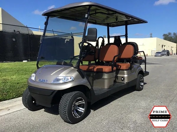 affordable golf cart rental, golf cart rent oxnard golf cart rental