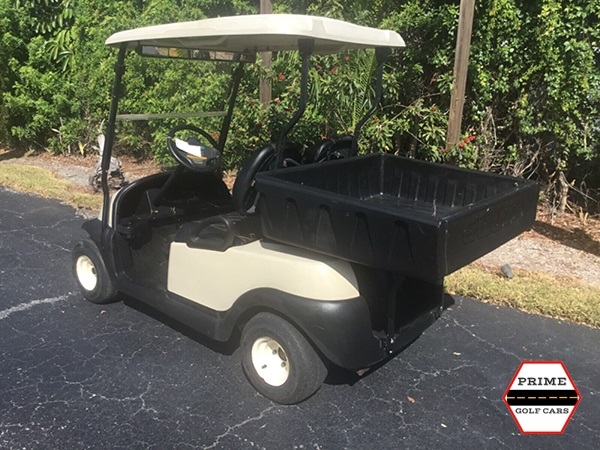 affordable golf cart rental, golf cart rent oxnard golf cart rental