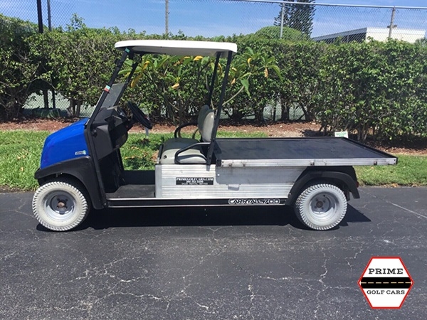 affordable golf cart rental, golf cart rent oxnard golf cart rental