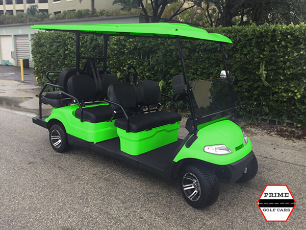 golf cart rental oxnard, oxnard golf cart rental