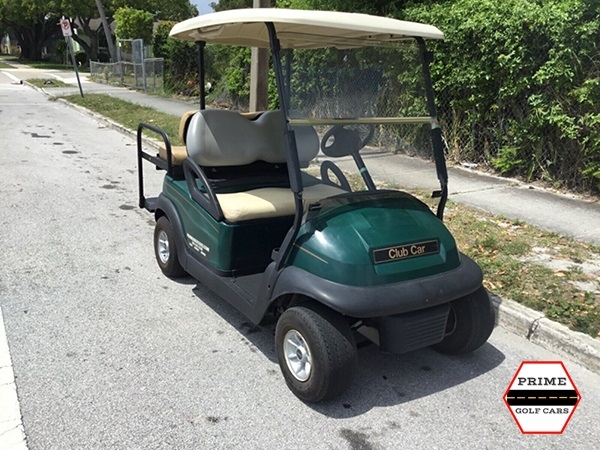 affordable golf cart rental, golf cart rent oxnard golf cart rental