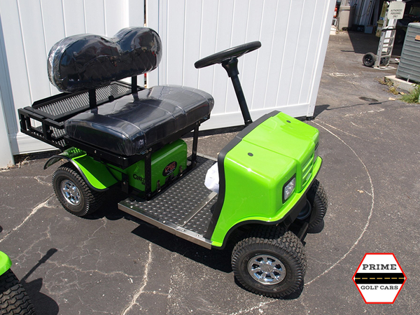 affordable golf cart rental, golf cart rent oxnard golf cart rental