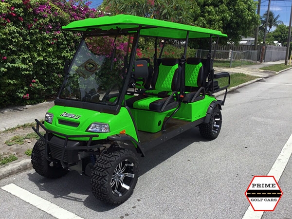 golf cart rental oxnard, oxnard golf cart rental