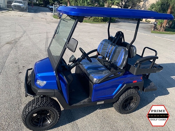 affordable golf cart rental, golf cart rent oxnard golf cart rental
