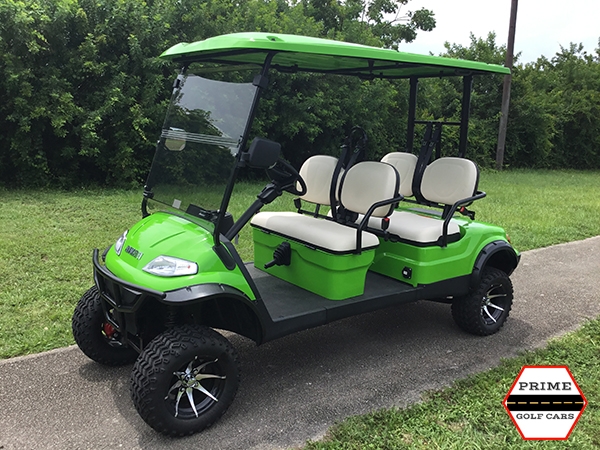 golf cart rental oxnard, oxnard golf cart rental