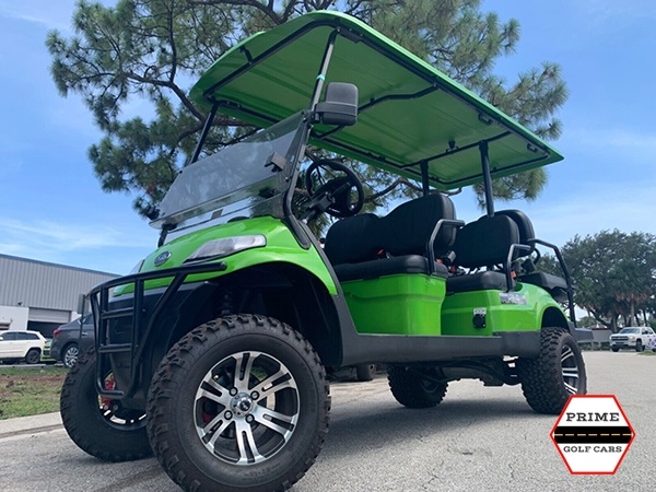 affordable golf cart rental, golf cart rent oxnard golf cart rental