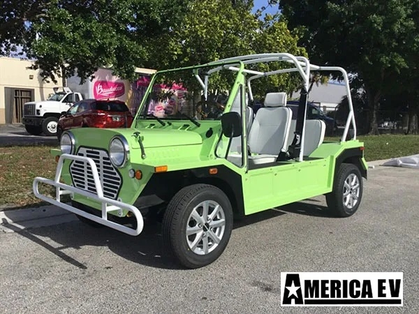affordable golf cart rental, golf cart rent oxnard golf cart rental