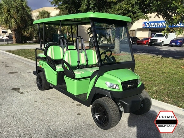 affordable golf cart rental, golf cart rent oxnard golf cart rental