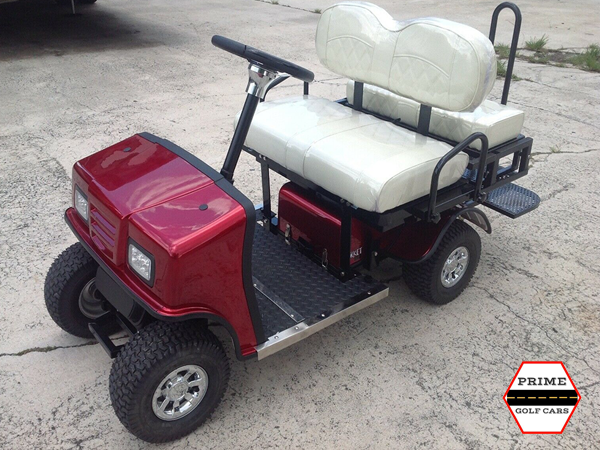 affordable golf cart rental, golf cart rent oxnard golf cart rental