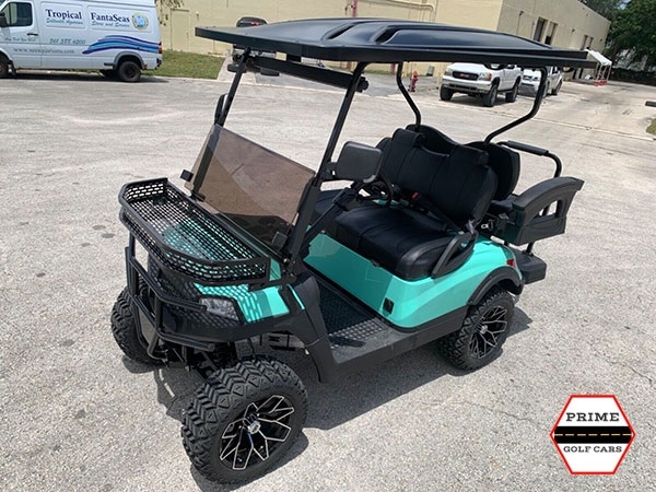 affordable golf cart rental, golf cart rent oxnard golf cart rental