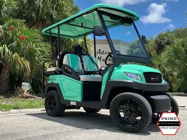 affordable golf cart rental, golf cart rent oxnard golf cart rental