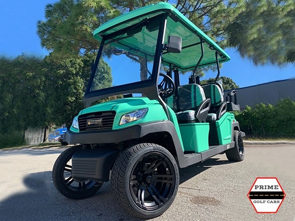 affordable golf cart rental, golf cart rent oxnard golf cart rental