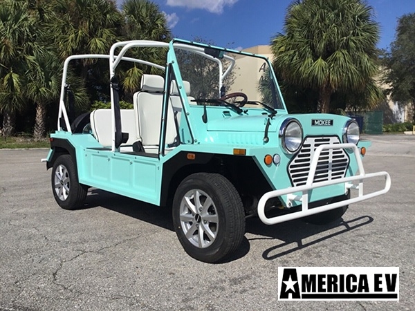 affordable golf cart rental, golf cart rent oxnard golf cart rental
