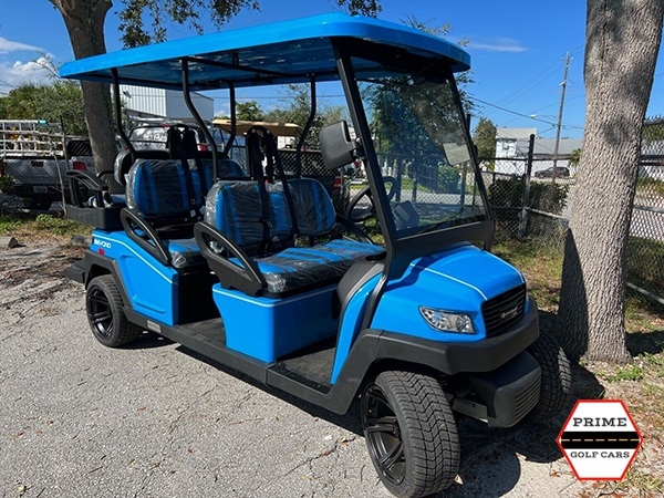 affordable golf cart rental, golf cart rent oxnard golf cart rental