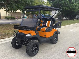 oxnard golf cart rental, golf cart rentals