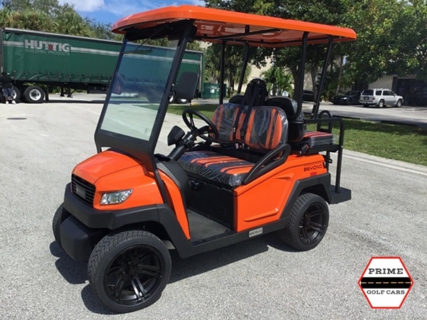 affordable golf cart rental, golf cart rent oxnard golf cart rental