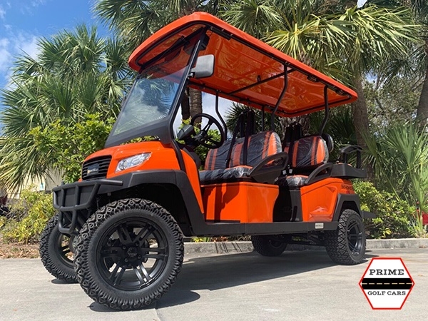 affordable golf cart rental, golf cart rent oxnard golf cart rental