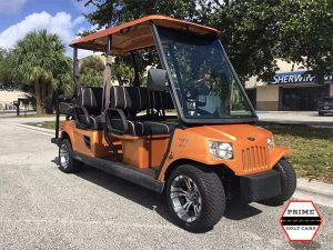 oxnard golf cart rental, golf cart rentals