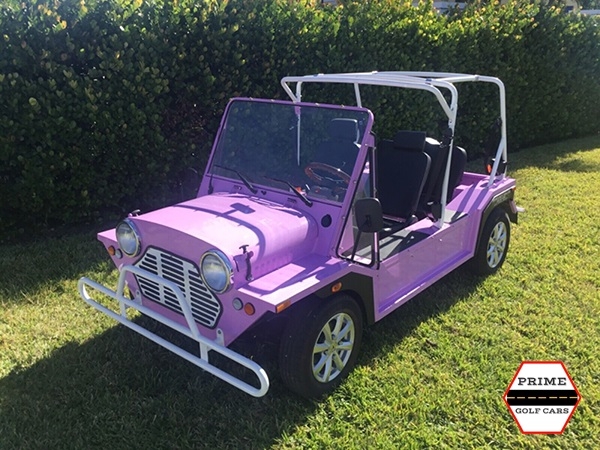 affordable golf cart rental, golf cart rent oxnard golf cart rental