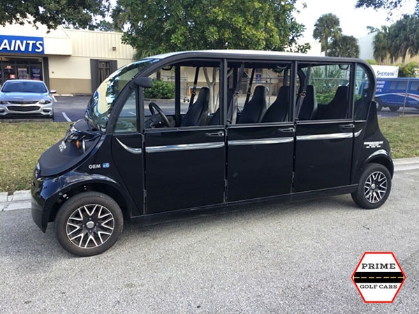 affordable golf cart rental, golf cart rent oxnard golf cart rental