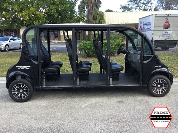 affordable golf cart rental, golf cart rent oxnard golf cart rental
