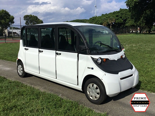 affordable golf cart rental, golf cart rent oxnard golf cart rental
