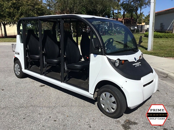 affordable golf cart rental, golf cart rent oxnard golf cart rental