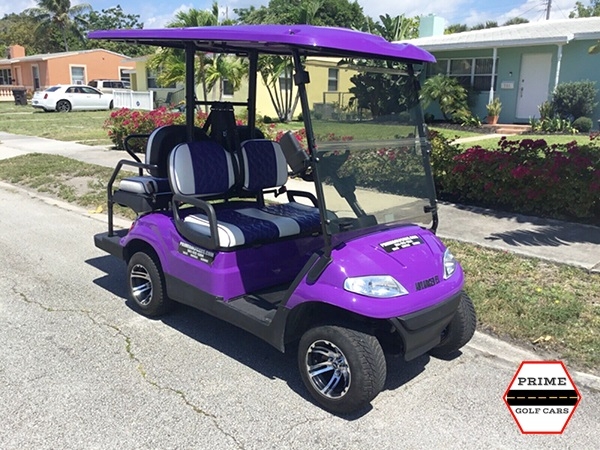 affordable golf cart rental, golf cart rent oxnard golf cart rental