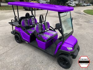 oxnard golf cart service, golf cart repair oxnard 
