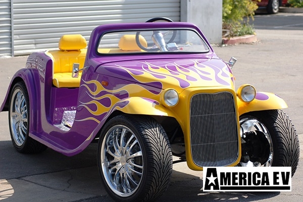 affordable golf cart rental, golf cart rent oxnard golf cart rental