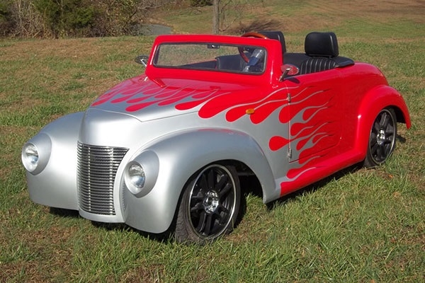 affordable golf cart rental, golf cart rent oxnard golf cart rental