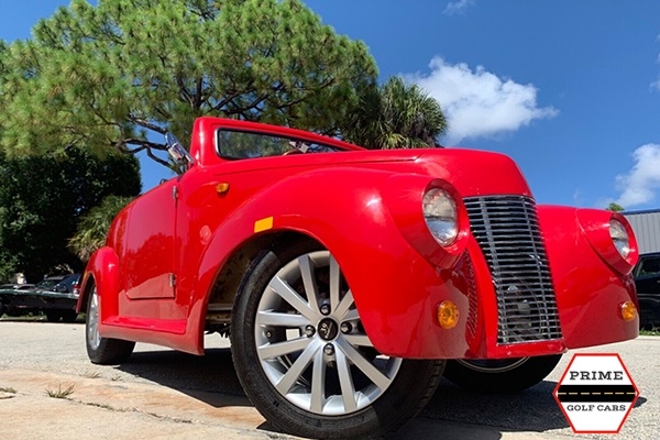 affordable golf cart rental, golf cart rent oxnard golf cart rental