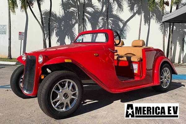 affordable golf cart rental, golf cart rent oxnard golf cart rental