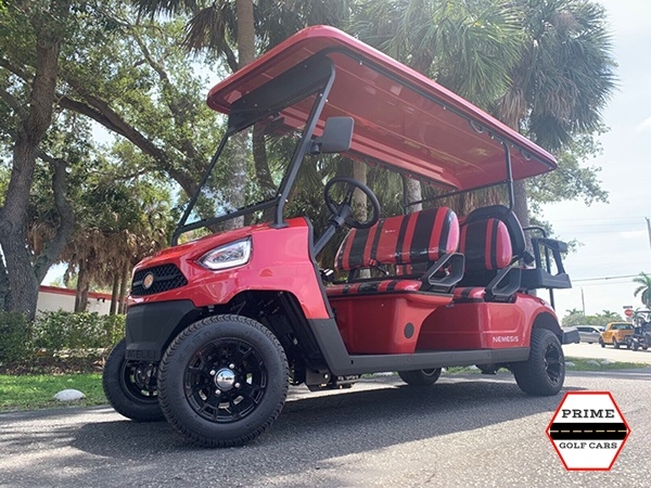 affordable golf cart rental, golf cart rent oxnard golf cart rental