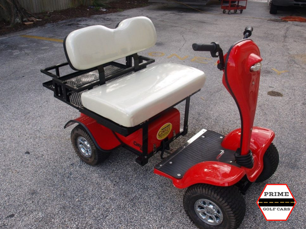 affordable golf cart rental, golf cart rent oxnard golf cart rental